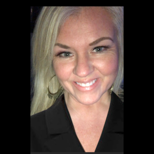 MichelleRoge457's avatar